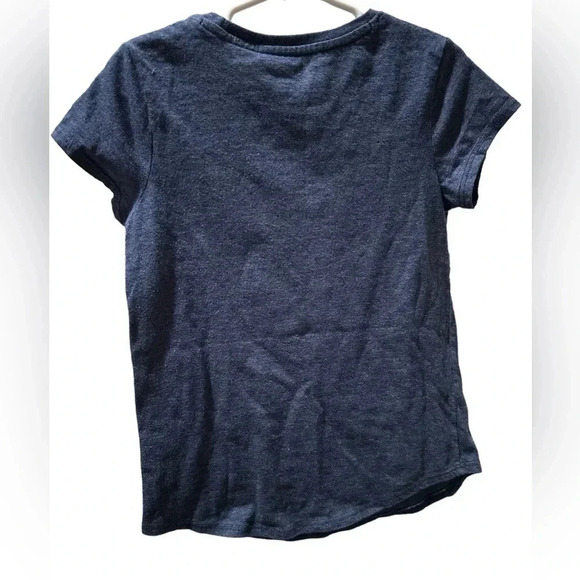 Disney Girl’s Size 6-6X Bundle - Picture 10 of 14